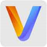 芭乐app最新下载网站进入iOS