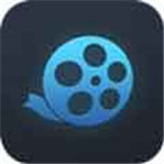 d2天堂免费下载安卓