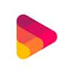 芭乐app下载官网入口站长统计iOS