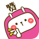 小蝌蚪榴莲丝瓜秋葵樱桃视频