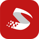 丝瓜黄瓜草莓向日葵秋葵