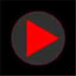 麻豆视频传媒app下载最新版