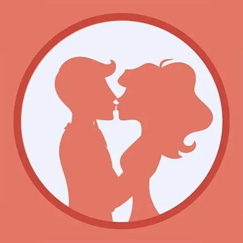 绿巨人香蕉草莓丝瓜茄子番茄安卓