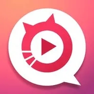 小猫直播App