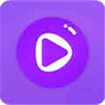 原来是神马影院手机版