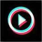 多多影院免费版