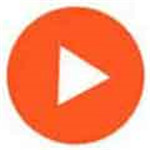 不需要付费的蘑菇视频