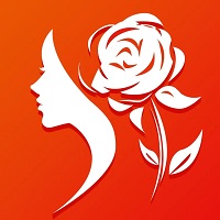 香蕉草莓榴莲黄瓜绿巨人