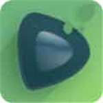 性福宝app下载安装最新版