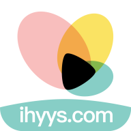 花样直播最新版