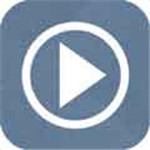 奶茶视频最新破解版