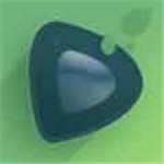 成品短视频APP软件大全安卓