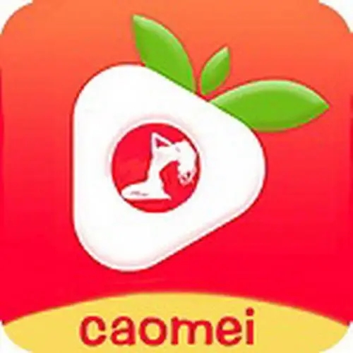 向日葵草莓秋葵丝瓜芭乐小猪