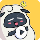 草莓榴莲向日葵秋葵丝瓜