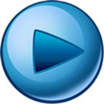 三妹影视最新版