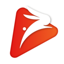 男人的好免费观看在线视频