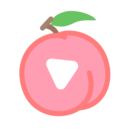 丝瓜视频ios无限制下载