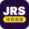 JRS nba体育直播