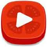 番茄影视下载免费下载