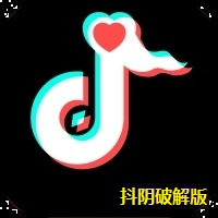 抖阴破解版2023