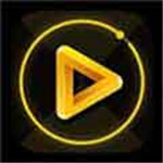 秋葵茄子丝瓜绿巨人苹果视频