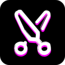 丝瓜草莓秋葵污