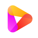 榴莲app下载官网入口站长