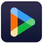 芭乐官网app网址下载