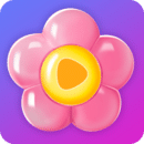 富贵直播安卓版