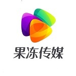 果冻传媒APP