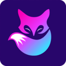 丝瓜小猪草莓小蝌蚪