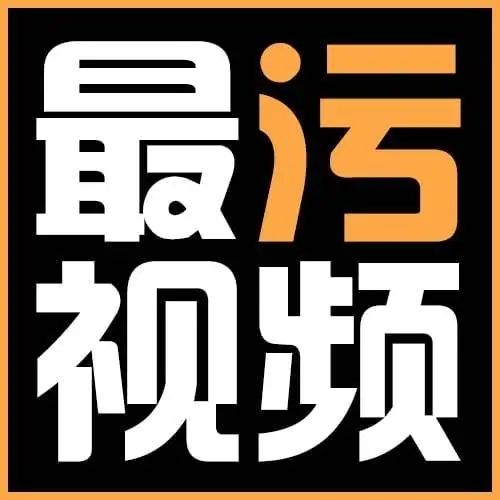 麻豆视频传媒app下载（免费版）