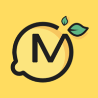 豆奶直播最新版