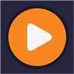 芭乐 视频 秋葵 榴莲在线观看