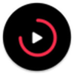 丝瓜黄瓜茄子秋葵草莓芒果