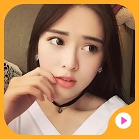 美女直播全婐APP免费