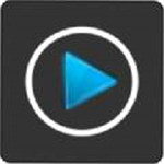 红玫瑰直播免费版视频