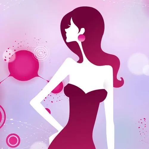 片多多视频在线观看免费