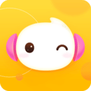 榴莲草莓秋葵千层