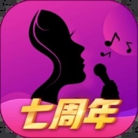 美女直播全婐APP免费（福利版）