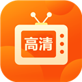 向日葵app看片版v8.1.8