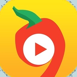 秋葵茄子香蕉绿巨人绿色数码