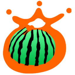 丝瓜秋葵榴莲草莓绿巨人污下