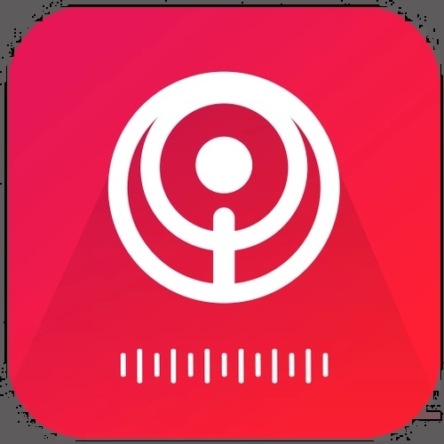 微微直播手机版