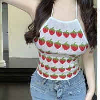 免费看片的播放器APP