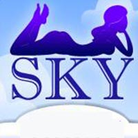 sky直播app