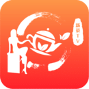 新茶直播app