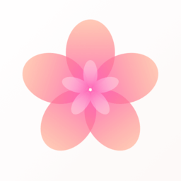 花语直播免费版