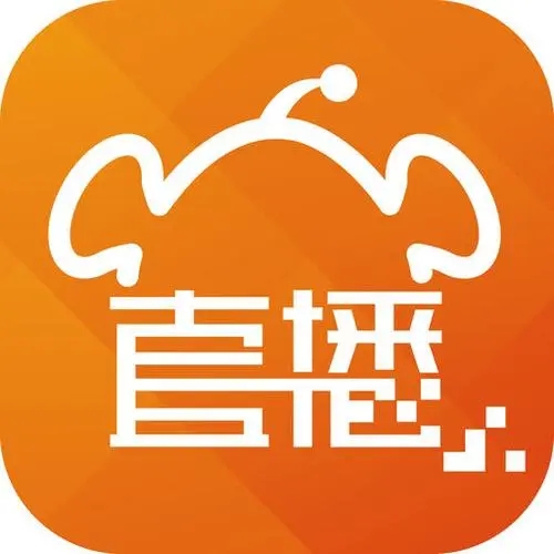 88.im品茶直播APP