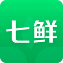 七鲜app